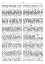 giornale/TO00195911/1925/unico/00000560