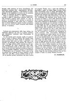 giornale/TO00195911/1925/unico/00000561