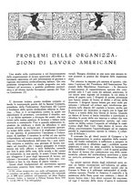 giornale/TO00195911/1925/unico/00000562