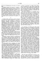 giornale/TO00195911/1925/unico/00000563