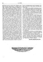 giornale/TO00195911/1925/unico/00000564