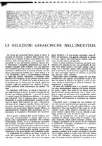 giornale/TO00195911/1925/unico/00000565