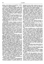 giornale/TO00195911/1925/unico/00000566