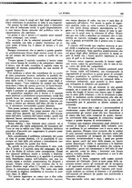 giornale/TO00195911/1925/unico/00000567