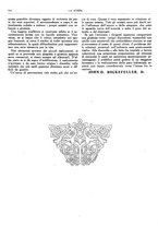 giornale/TO00195911/1925/unico/00000568