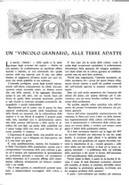 giornale/TO00195911/1925/unico/00000569