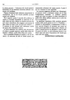 giornale/TO00195911/1925/unico/00000570