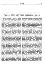 giornale/TO00195911/1925/unico/00000571