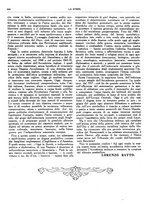 giornale/TO00195911/1925/unico/00000572