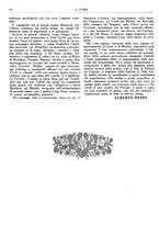 giornale/TO00195911/1925/unico/00000576