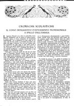 giornale/TO00195911/1925/unico/00000577