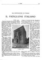 giornale/TO00195911/1925/unico/00000579
