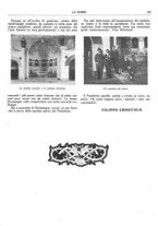 giornale/TO00195911/1925/unico/00000581