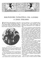 giornale/TO00195911/1925/unico/00000582