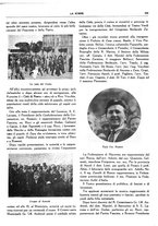 giornale/TO00195911/1925/unico/00000583