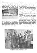 giornale/TO00195911/1925/unico/00000584