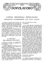 giornale/TO00195911/1925/unico/00000586