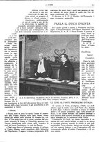 giornale/TO00195911/1925/unico/00000587