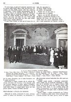 giornale/TO00195911/1925/unico/00000588