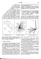 giornale/TO00195911/1925/unico/00000589