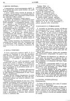 giornale/TO00195911/1925/unico/00000590