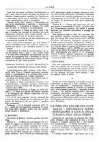 giornale/TO00195911/1925/unico/00000591