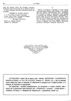giornale/TO00195911/1925/unico/00000592