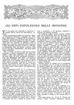 giornale/TO00195911/1925/unico/00000593