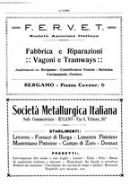 giornale/TO00195911/1925/unico/00000597