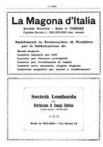 giornale/TO00195911/1925/unico/00000598