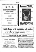 giornale/TO00195911/1925/unico/00000599
