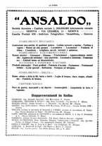 giornale/TO00195911/1925/unico/00000600