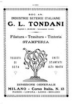 giornale/TO00195911/1925/unico/00000601