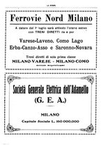giornale/TO00195911/1925/unico/00000602
