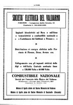 giornale/TO00195911/1925/unico/00000603