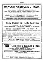 giornale/TO00195911/1925/unico/00000604