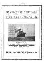 giornale/TO00195911/1925/unico/00000606