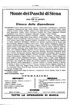 giornale/TO00195911/1925/unico/00000607