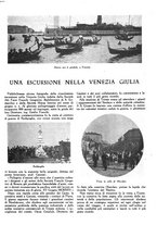 giornale/TO00195911/1925/unico/00000609