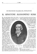 giornale/TO00195911/1925/unico/00000610