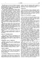 giornale/TO00195911/1925/unico/00000611