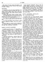 giornale/TO00195911/1925/unico/00000614