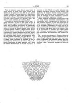 giornale/TO00195911/1925/unico/00000615