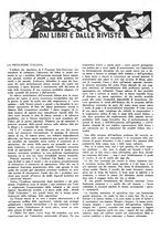 giornale/TO00195911/1925/unico/00000616