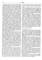 giornale/TO00195911/1925/unico/00000618