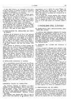 giornale/TO00195911/1925/unico/00000621