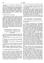 giornale/TO00195911/1925/unico/00000622