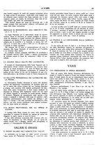 giornale/TO00195911/1925/unico/00000623