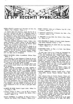 giornale/TO00195911/1925/unico/00000624