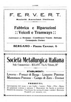 giornale/TO00195911/1925/unico/00000631